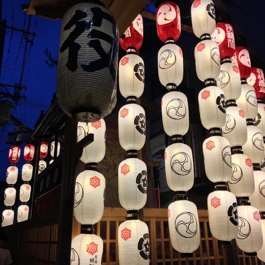 六根ゲストハウス Rokkon Guest House Kyoto Ngoại thất bức ảnh