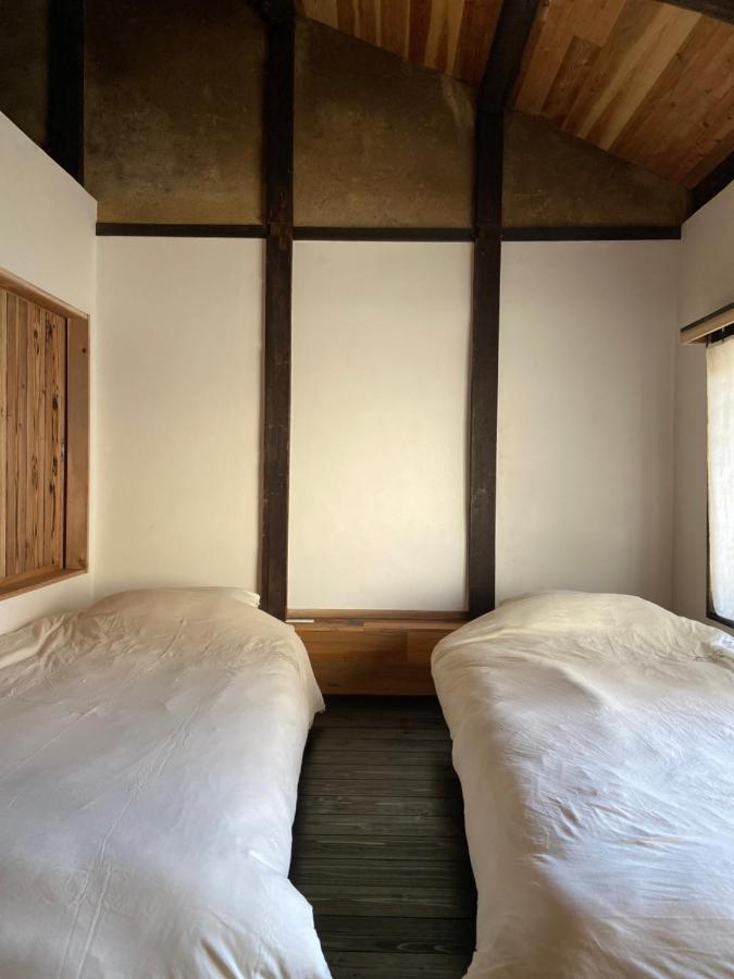 六根ゲストハウス Rokkon Guest House Kyoto Ngoại thất bức ảnh